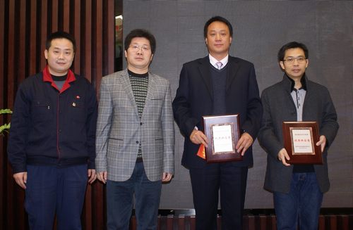 6886体育app网页