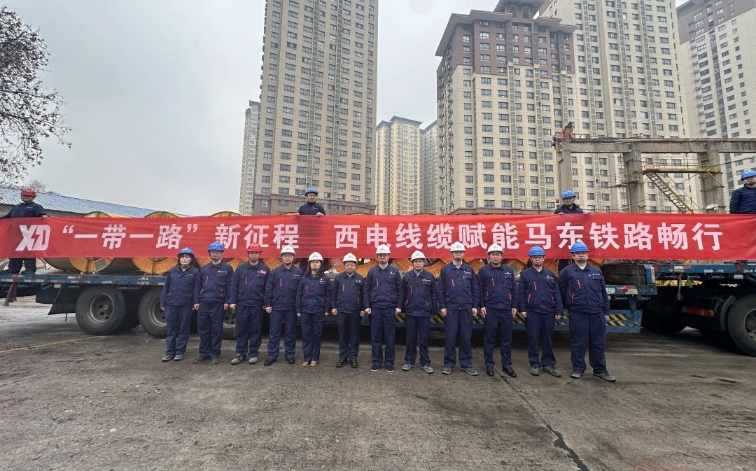 6886体育app网页