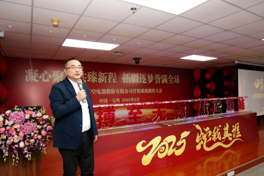 6886体育app网页