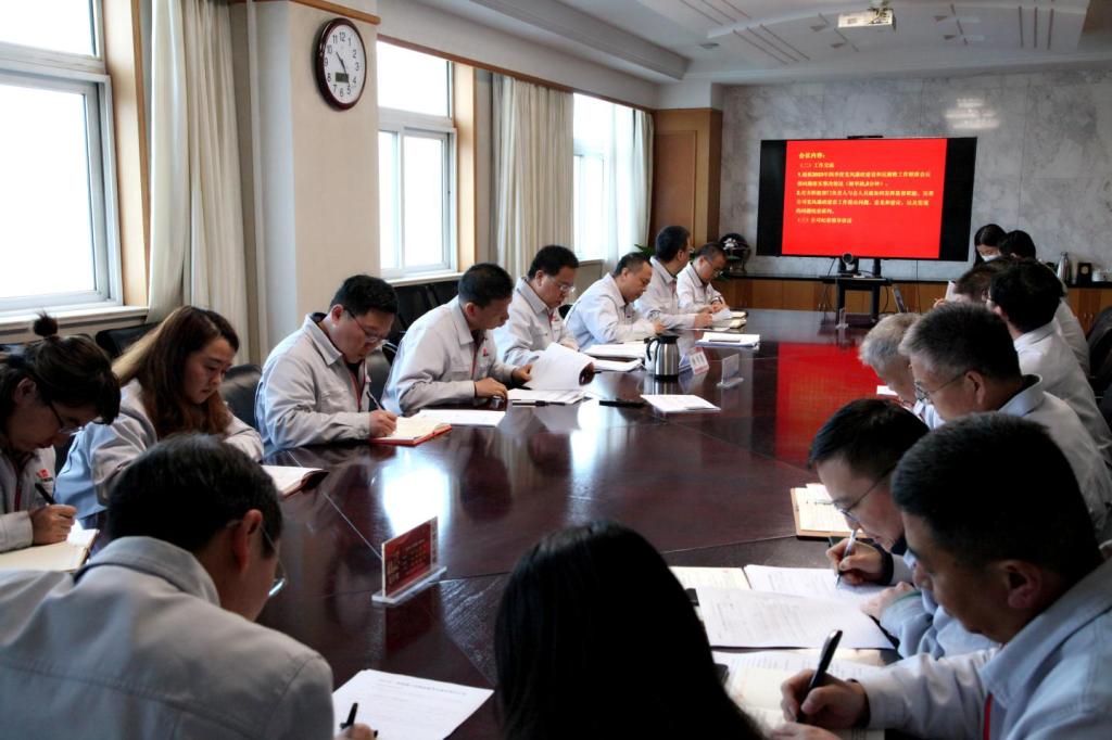 6886体育app网页