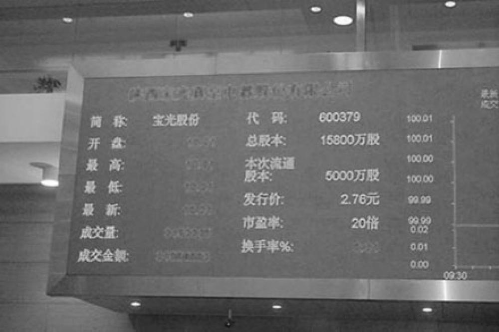 6886体育app网页