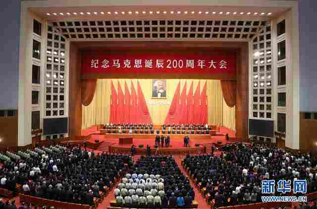 6886体育app网页