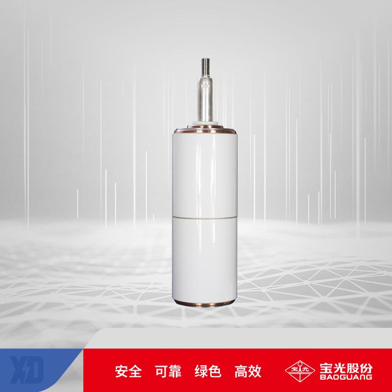 6886体育app网页