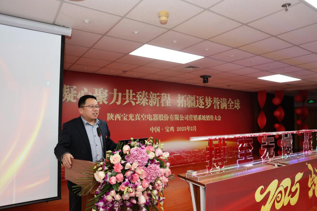 6886体育app网页