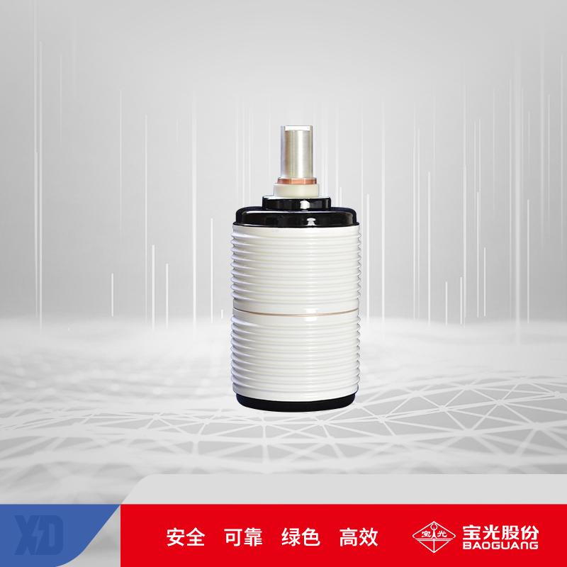 6886体育app网页