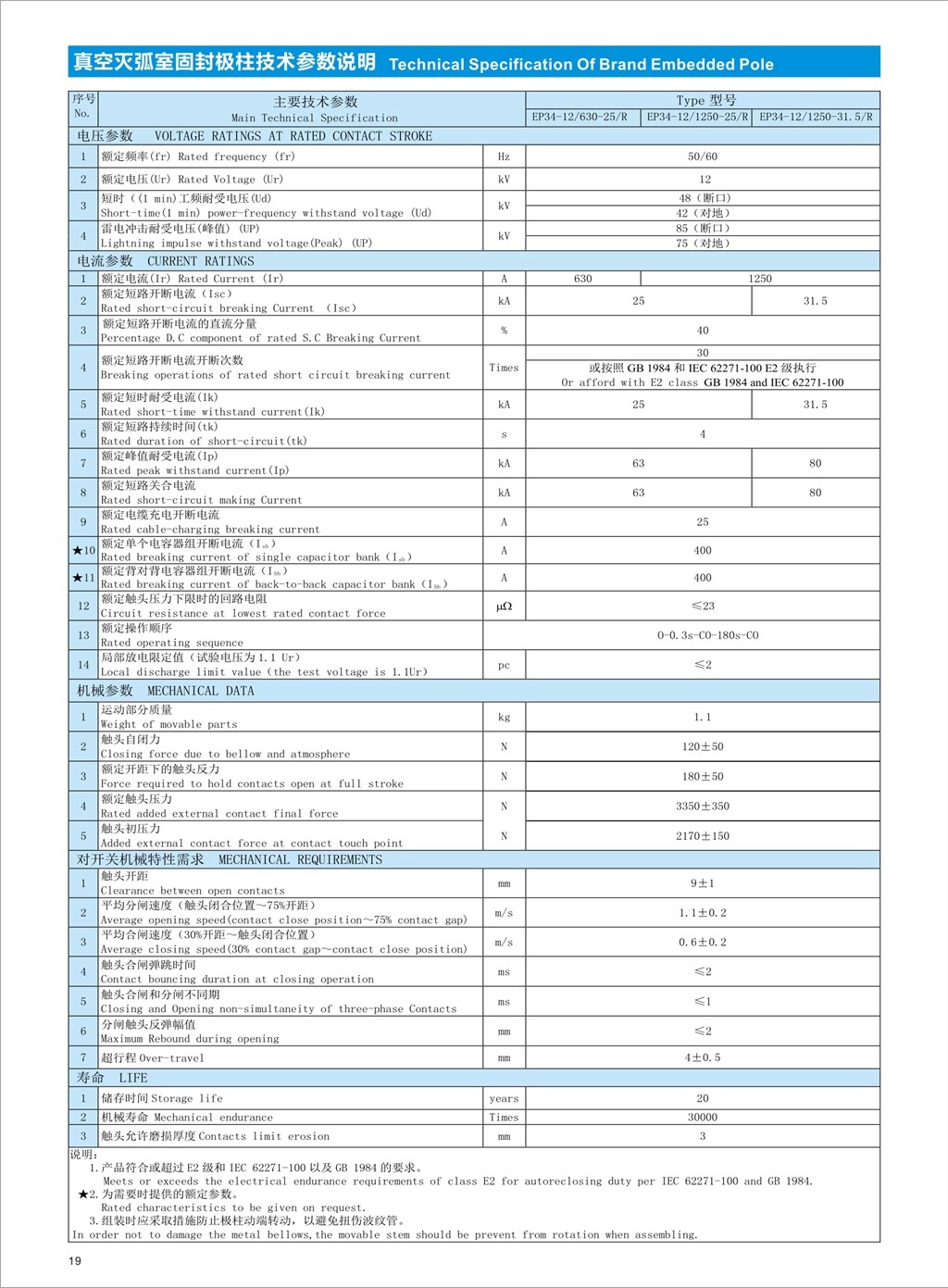 6886体育app网页
