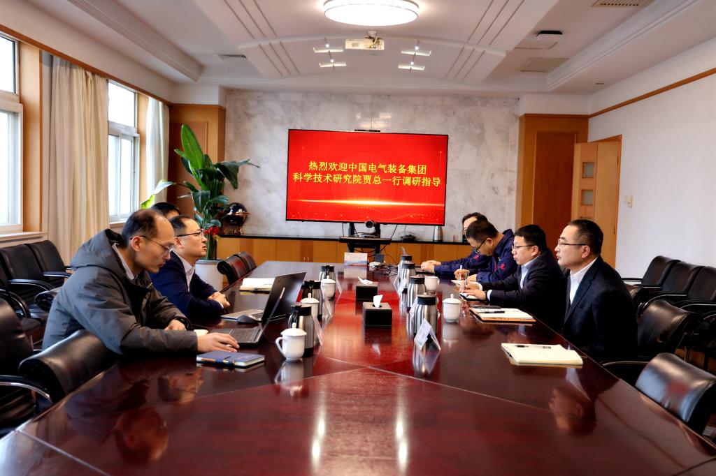 6886体育app网页