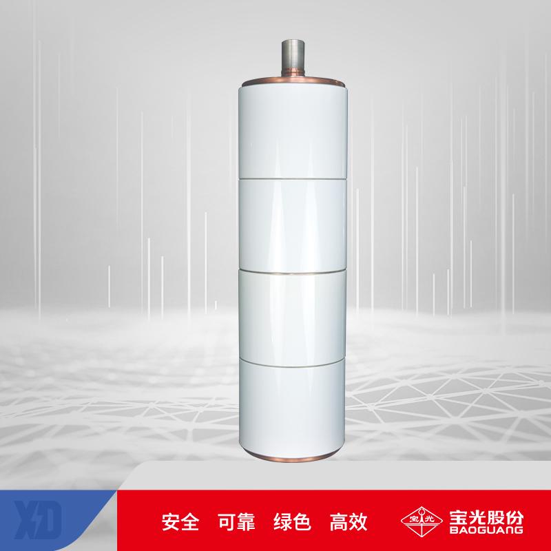 6886体育app网页