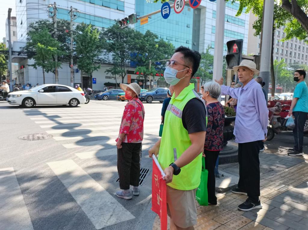 6886体育app网页