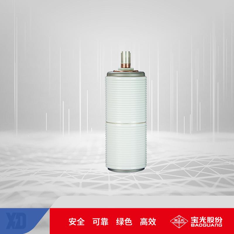 6886体育app网页