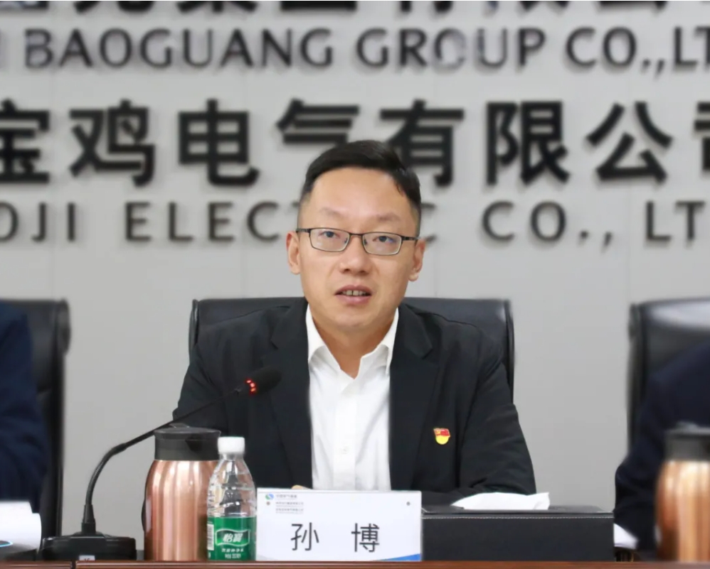 6886体育app网页