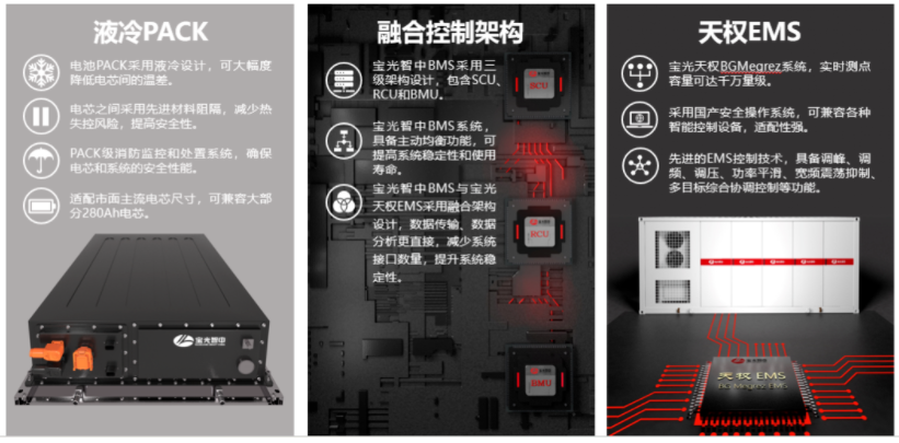 6886体育app网页