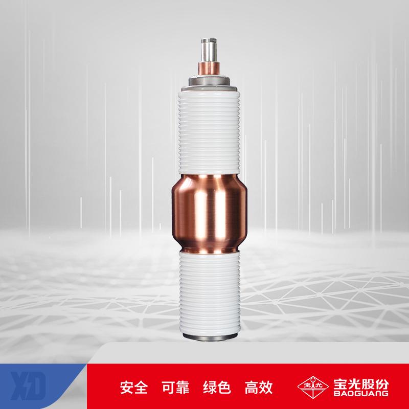 6886体育app网页