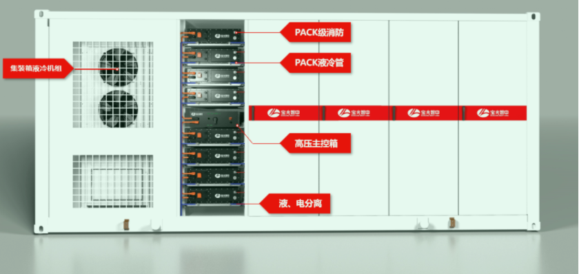 6886体育app网页