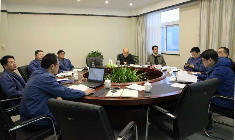 6886体育app网页