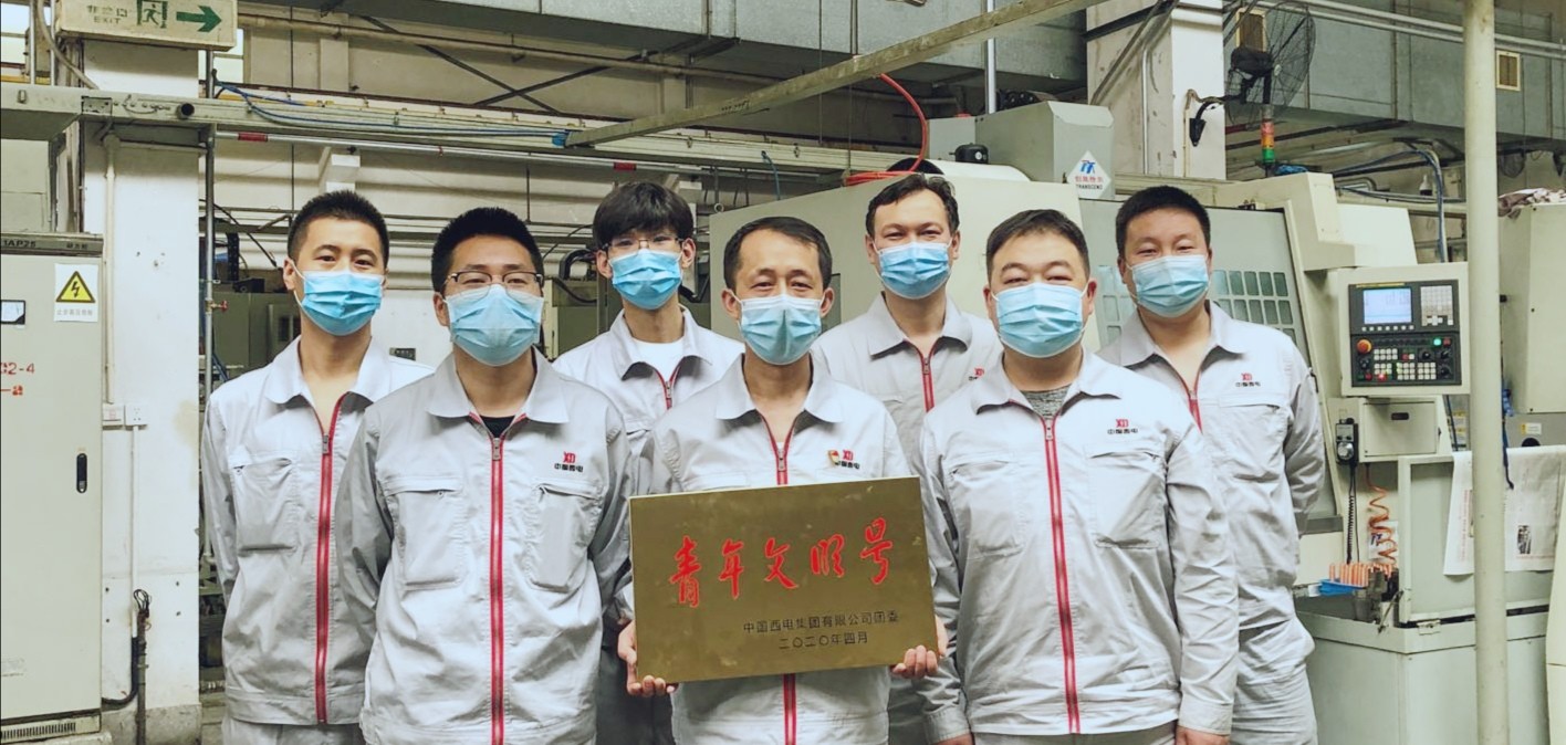 6886体育app网页