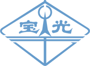 6886体育官网app(官方)手机APP下载IOS/安卓/网页通用