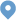 6886体育app网页