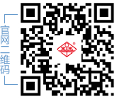 6886体育app网页