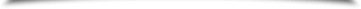6886体育app网页