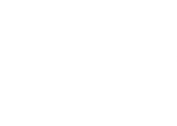 6886体育app网页